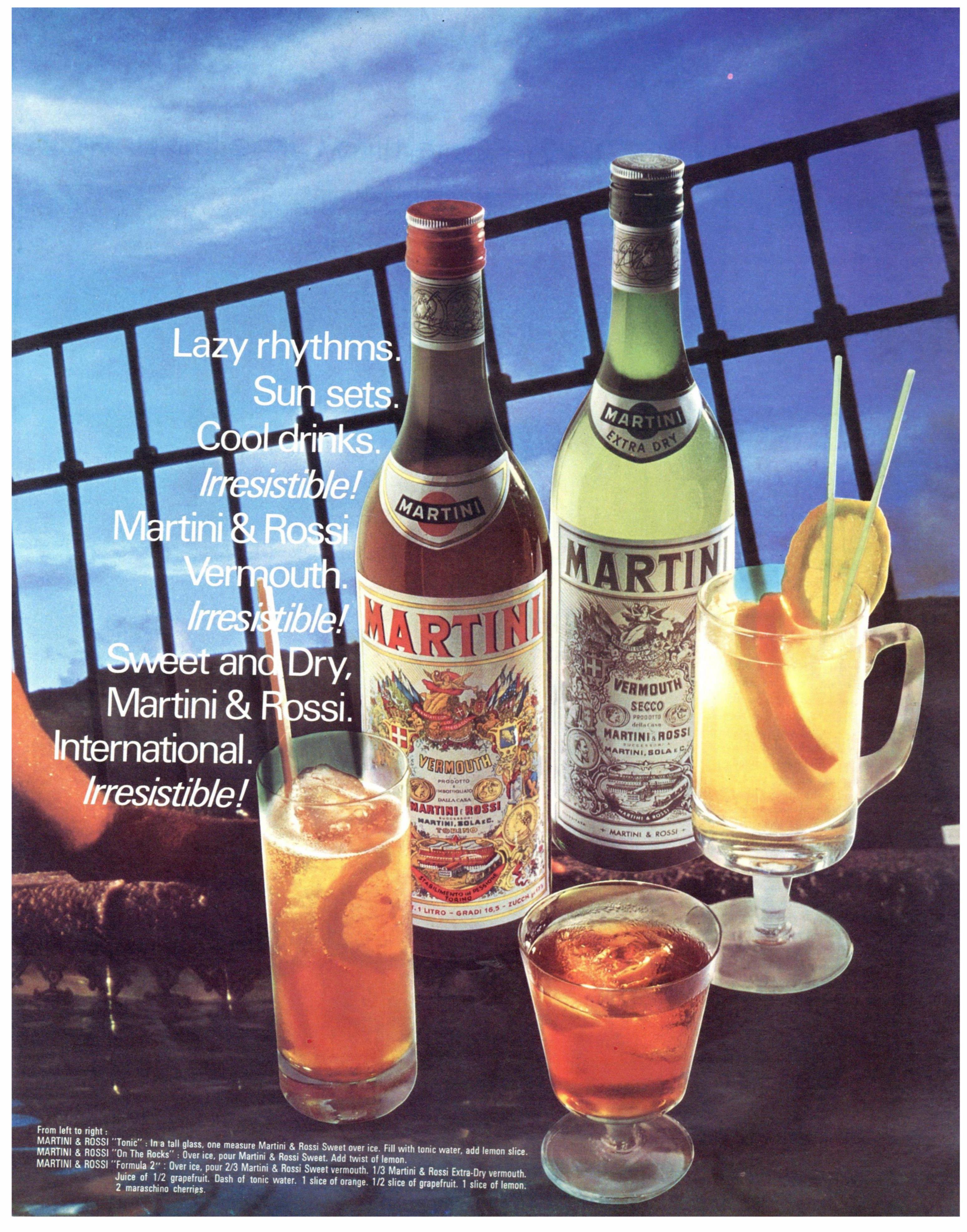 Martini 1969 1-6.jpg